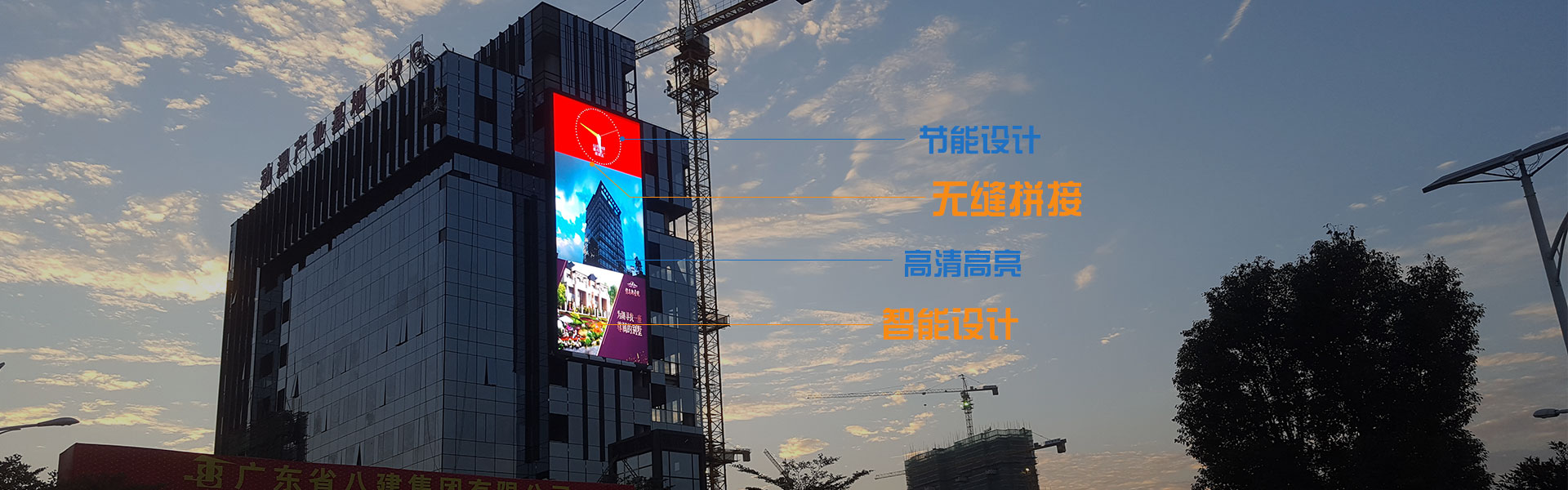 山東鄰社信息技術(shù)有限公司