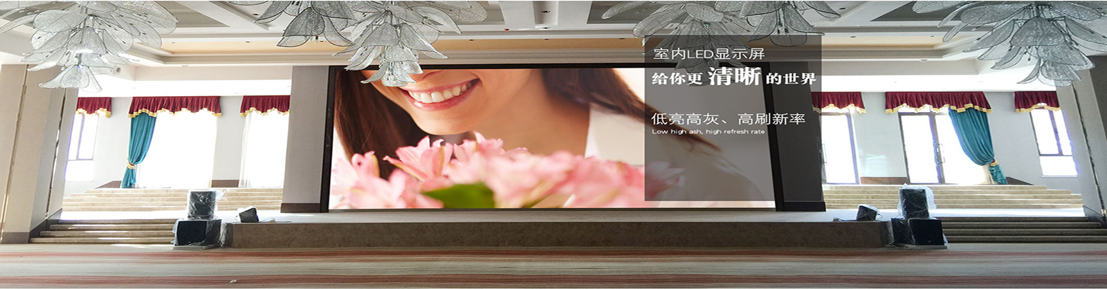 河北恒耀工程橡膠有限公司