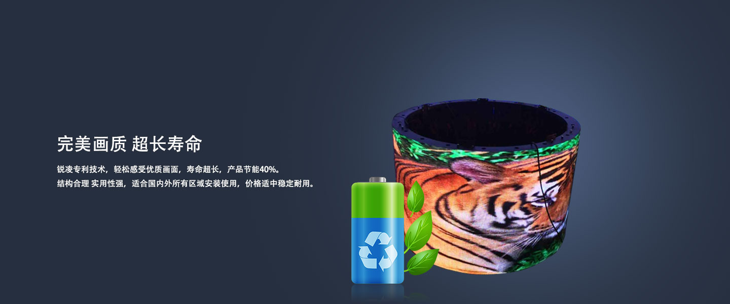 主流車用LED照明產品設計趨勢分析