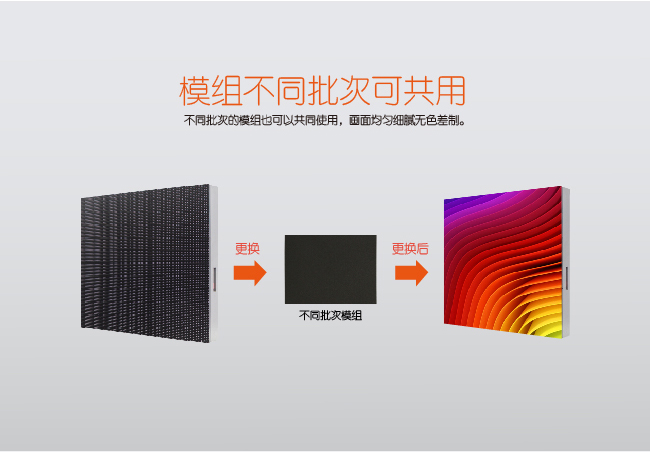 濟南戶外全彩屏_室外LED電子屏_LED大屏幕價格_廠家